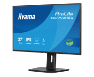 iiyama ProLite XB2792HSU-B1 - 1361886 - zdjęcie 3